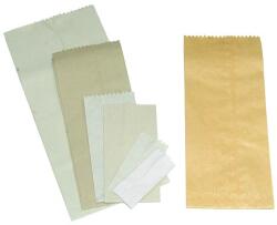  Általános zacskó 1 kg teherbírás 1000 darabos (ÁT1HD) - vectraline