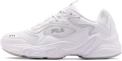 Fila Collene (23788)