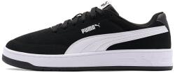 PUMA Court Classic Clean SD (23630)