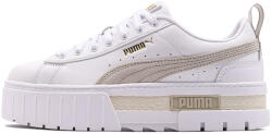 PUMA Mayze Leather