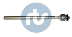 RTS Articulatie axiala, cap de bara RTS 92-00717 (92-00717)