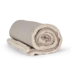 K-UP KP431 SHERPA BLANKET (kp431be-u) - polokozpont