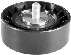 Magneti Marelli Vratná/vodiaca kladka klinového remeňa MAGNETI MARELLI 331316170129 (331316170129)