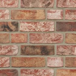 Terca Caramida plina Terca Patrimonia Pastorale 215x102x65 mm (Terca-12450410)