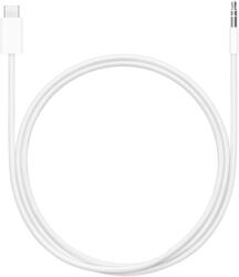 Apple USB-C to 3.5 mm Audio Cable (1.2 m) (MDV84ZM/A)