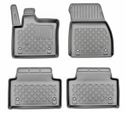 Aristar Covorase auto LAND ROVER Range Rover Evoque 2019-prezent Aristar (603179)