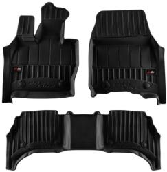 FroGum Covorase auto LAND ROVER Range Rover Sport 2022-prezent Frogum 3D (3D430426)