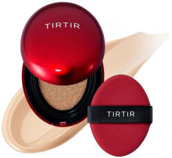 TIRTIR Mask Fit Red Cushion Фон дьо тен 18g - elinor - 58,67 лв