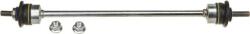 TRW Brat/bieleta suspensie, stabilizator TRW JTS129 (JTS129)