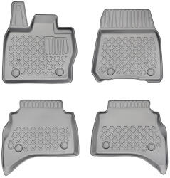 Aristar Covorase auto LAND ROVER Range Rover Vogue L460 Scurt Suv 2022-prezent Aristar (604164)