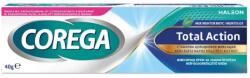 Corega Adeziv proteza 40 g Total action