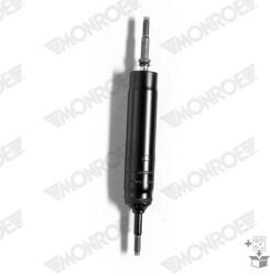 MONROE Tlmič pérovania MONROE R1504 (R1504)