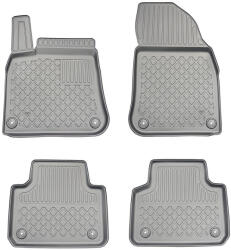 Aristar Covorase auto VW Touareg Facelift 2023-prezent Aristar (603902)