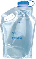Nalgene Sticlă pliabilă 3, 0 L