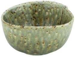 Horecano - Порцеланова купа ф15, 8xh7, 5см HAZEL GREEN-(HC-561051) (01561051)