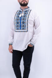 Magazin Traditional Camasa traditionala Filip