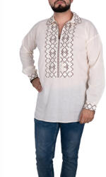 Magazin Traditional Camasa traditionala Codrut