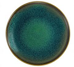 Bonna - Ore Mar - Чиния пица 32cm (OMR GRM 32PZ) (0101507)