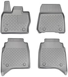 Aristar Covorase auto LAND ROVER Range Rover Vogue L460 Lung Suv 2022-prezent Aristar (604165)