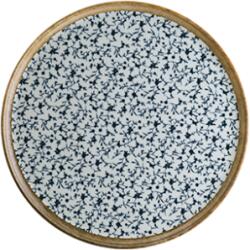 Bonna - Calif - Чиния пица 32cm (CLF GRM 32PZ) (0101711)