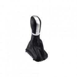 ALM Manson nuca schimbator complet cutie automata compatibil Vw Golf 6 (ALM 090625-19)