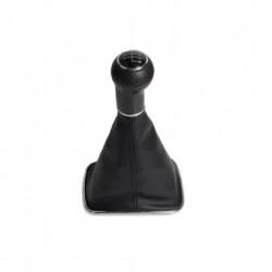 ALM Manson nuca schimbator complet 5 / 6 viteze compatibil Vw Golf 4 1999-2004 (ALM 090625-2)
