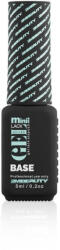 2M BEAUTY Oja semipermanenta GELlack 2M Mini Me - All Base