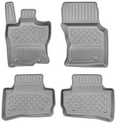 Aristar Covorase auto LAND ROVER Range Rover Velar PHEV 2020-prezent Aristar (604161)