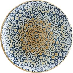 Bonna - Alhambra Чиния пица 32cm (ALH GRM 32PZ) (0101748)