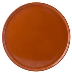 Cok - Керамична чиния за пица ф32см CT6-CERAMICA (36-0533B) (0112143)