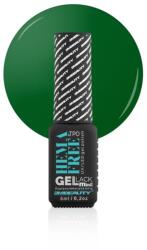 2M BEAUTY GELlack Hema TPO Free Nr. 033 - 5 ml