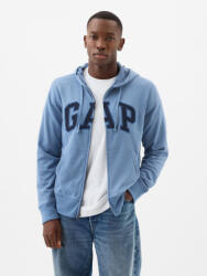 GAP Суитчер с цип GAP GAP | Sin | МЪЖЕ | S - zoot - 88,68 лв