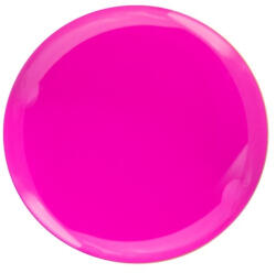 Cupio Gel Color Neon Wild Orchid