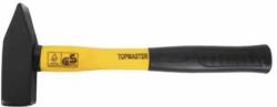 Topmaster Professional Ciocan dulgher 600 gr Topmaster Profesional Ciocan