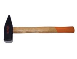 Gadget Ciocan dulgher coada lemn 1 kg Gadget DiY Ciocan