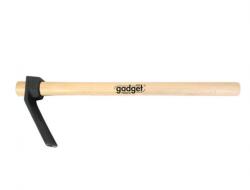 Gadget Tesla coada de lemn 0.5 kg Gadget DiY 381358 Ciocan