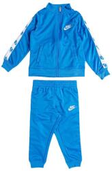 Nike Trening Nike NKN Logo K - 104