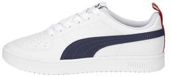 PUMA Pantofi Sport Puma Rickie JR - 37.5