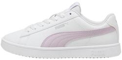 PUMA Pantofi Sport Puma Rickie Classic JR - 39 - trainersport - 139,99 RON