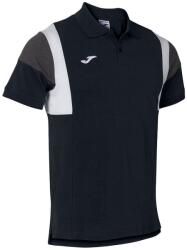Joma Tricou Joma Confort III Polo - L