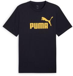 PUMA Tricou Puma Essentials No 1 - M - trainersport - 79,99 RON