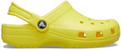 Crocs Saboti Crocs Classic JR - 29-30 - trainersport - 129,99 RON