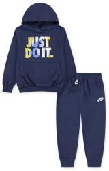 Nike Trening Nike Sportswear Reveal Inf - 92