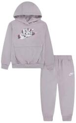 Nike Trening Nike NKN Jogger K - 104