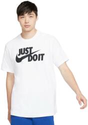 Nike Tricou Nike Just Do It Swoosh - M