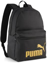 PUMA Ghiozdan Puma Phase - universala - trainersport - 79,99 RON