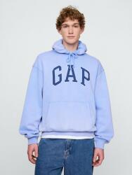 GAP Oversize суитчър с лого Americana Унисекс GAP GAP | Sin | МЪЖЕ | M
