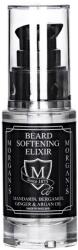 Morgan's Elixir pentru barbă Morgan's (30 ml) - 15 ml (P28894)