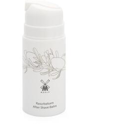 MÜHLE Balsam după bărbierit Mühle Organic (100 ml) - 100 ml (P24760)