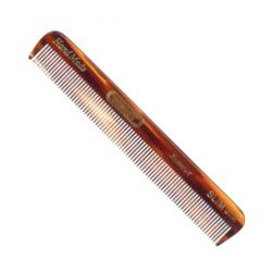 Kent Pieptene Kent Slim Jim (248090489)